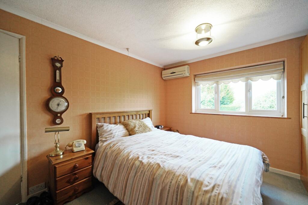 Additional image 15 of Tilehouse Green Lane, Knowle, B93