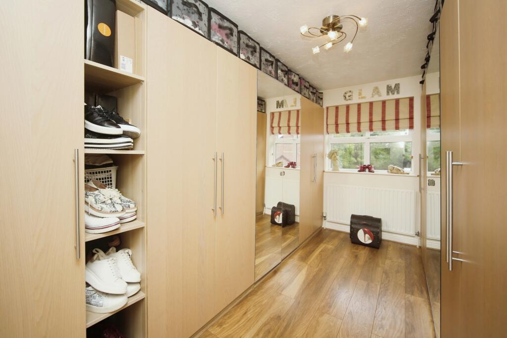 Additional image 10 of Reynard Close, Redditch, B97