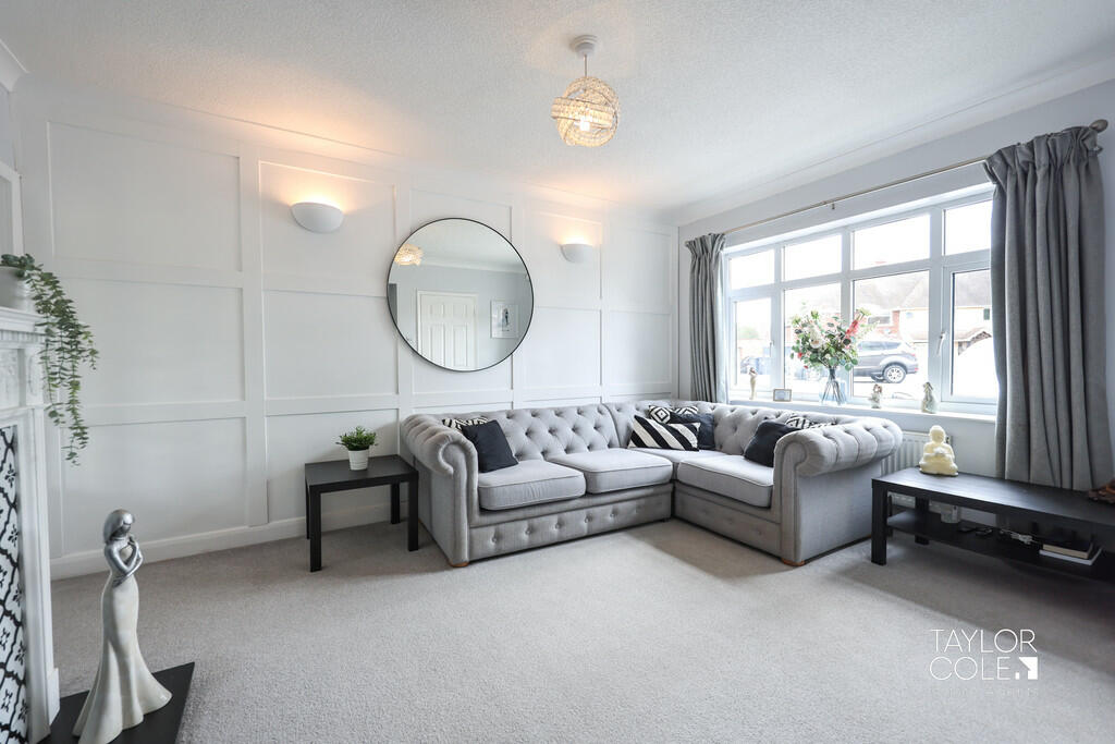 Additional image 15 of Lawrence Drive, Minworth