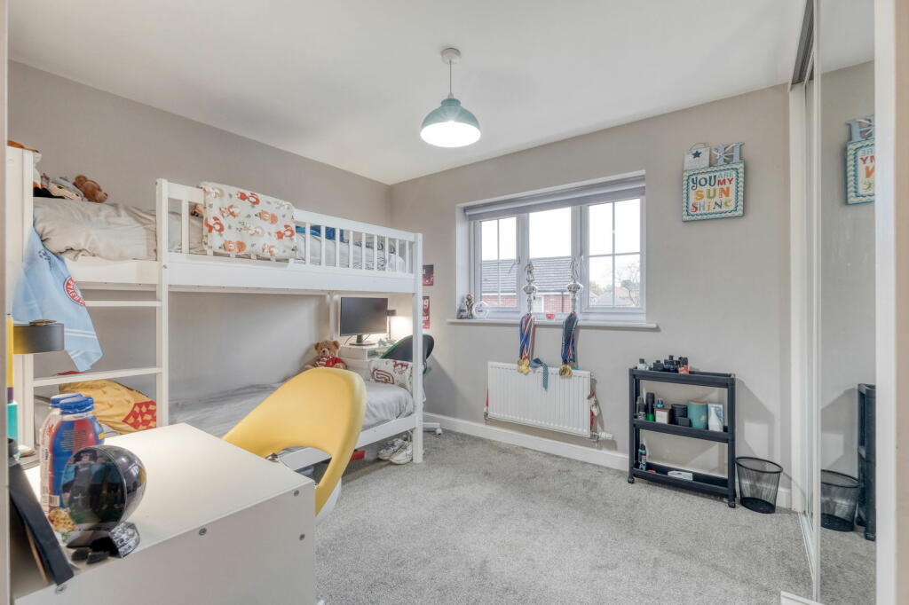 Additional image 17 of Morville Street, Webheath, Redditch, B97 5GZ