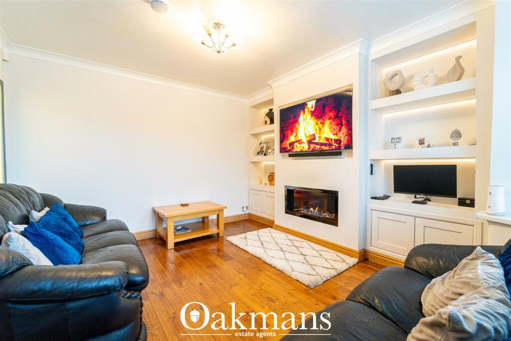 Additional image 5 of Kingsway, Oldbury