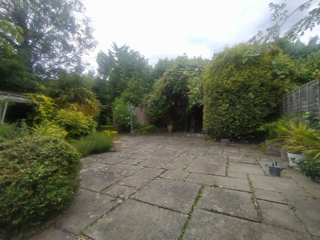 Additional image 7 of Warminster Road, Beckington, FROME