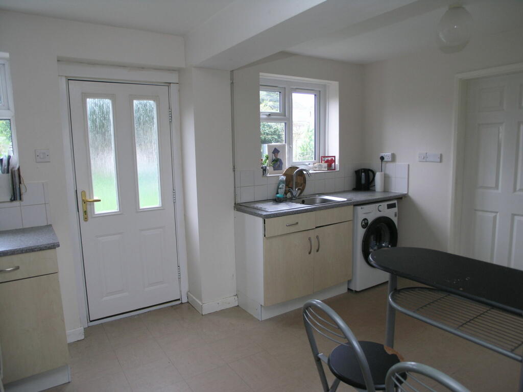 Additional image 5 of HALESOWEN, Howley Grange Road