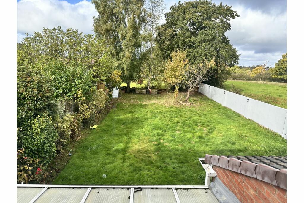 Additional image 17 of Earlswood Common, Solihull, B94