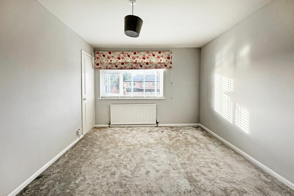 Additional image 10 of Arden Vale Road, Knowle, B93