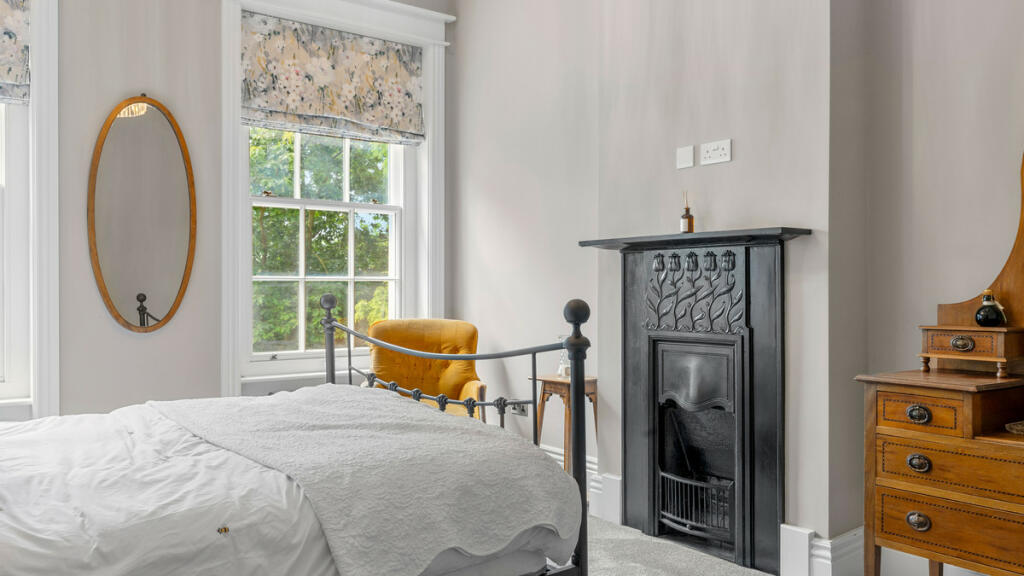 Additional image 33 of Shawbury Lane, Warwickshire, B46