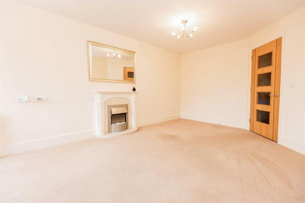 Additional image 6 of Poppy Court, Jockey Road, Sutton Coldfield