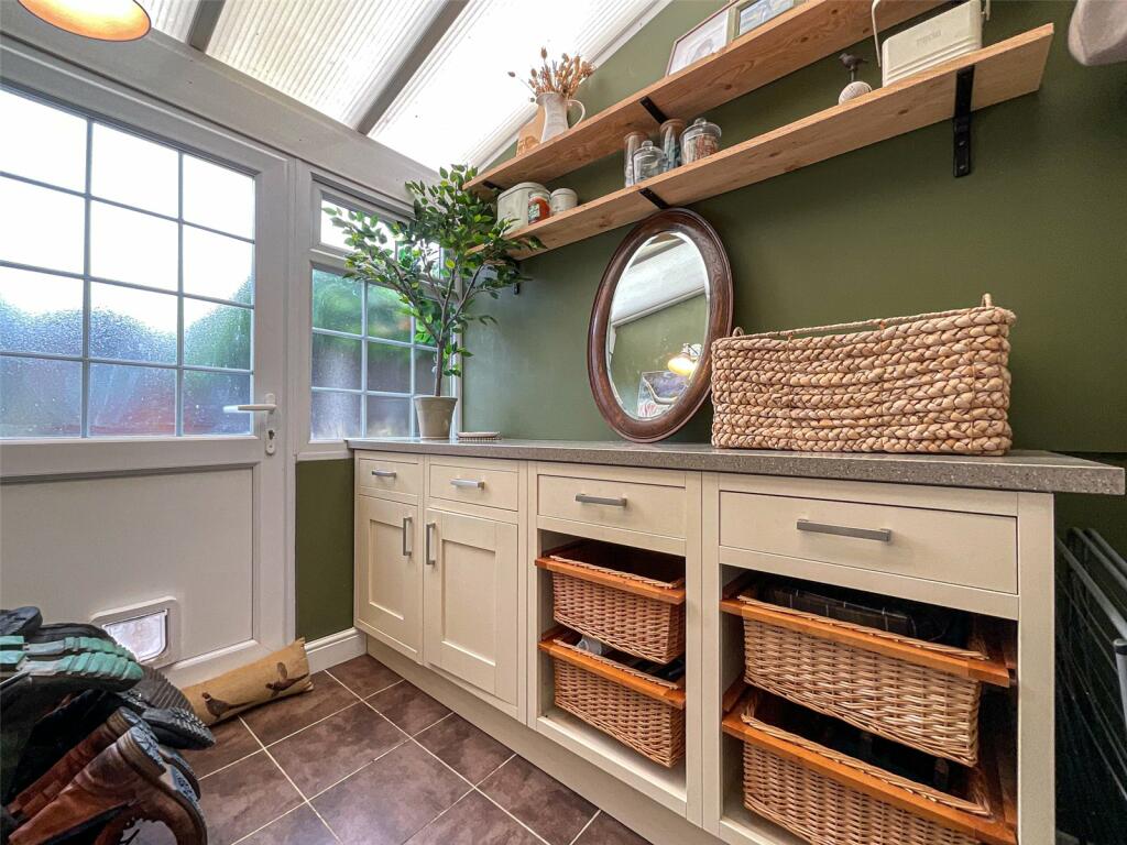 Additional image 13 of Woodhouse Lane, Tamworth, Staffordshire, B77