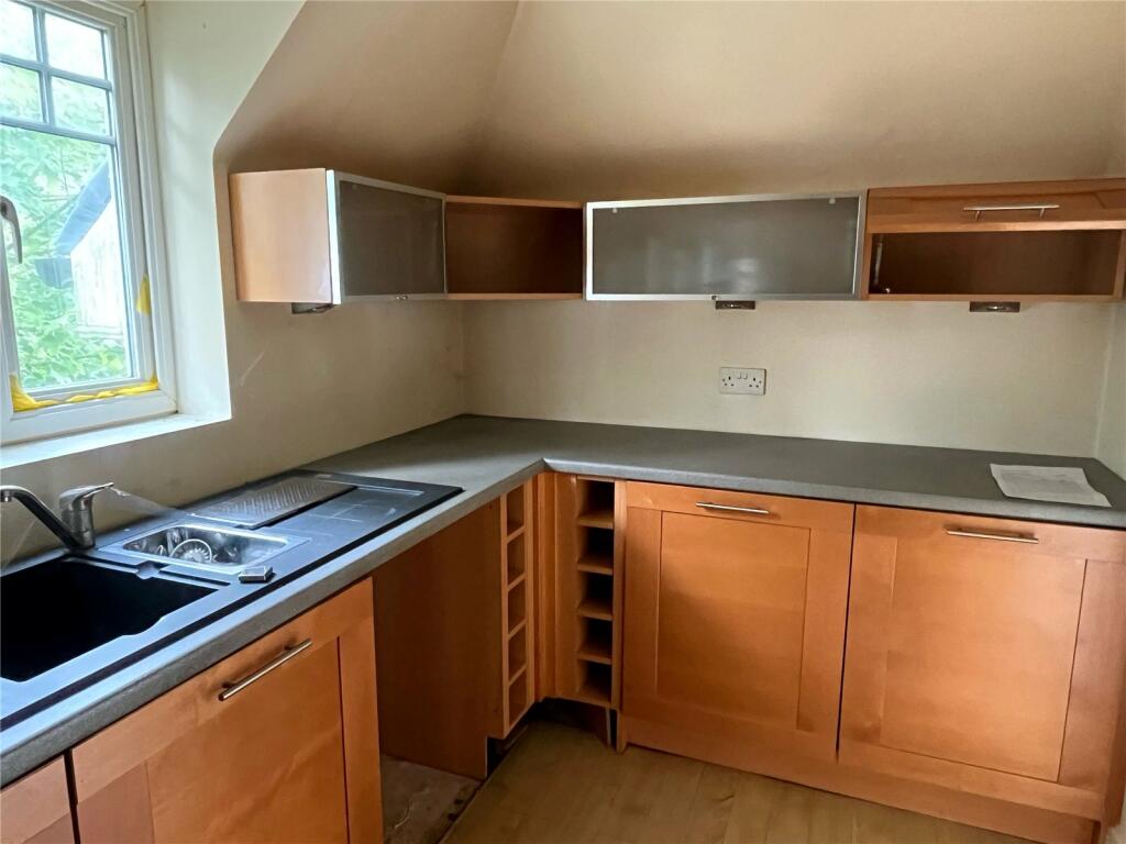 Additional image 3 of Birchfield Road, Redditch, Worcestershire, B97