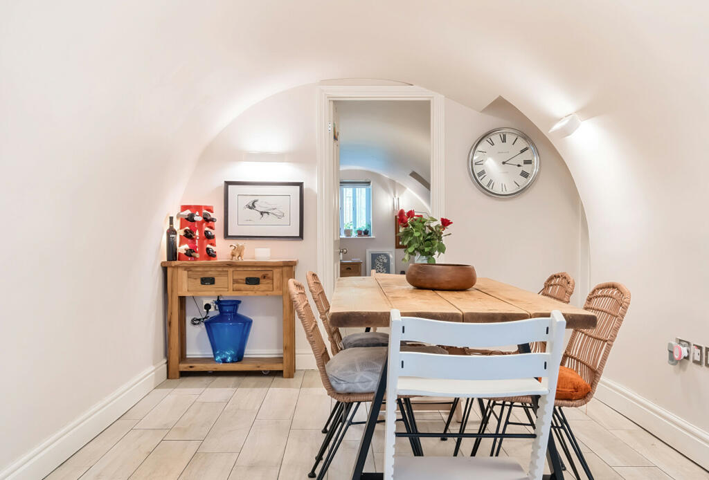 Additional image 4 of Green Park, BATH, Somerset, BA1