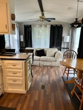 Additional image 4 of 285 Crydermans Sideroad