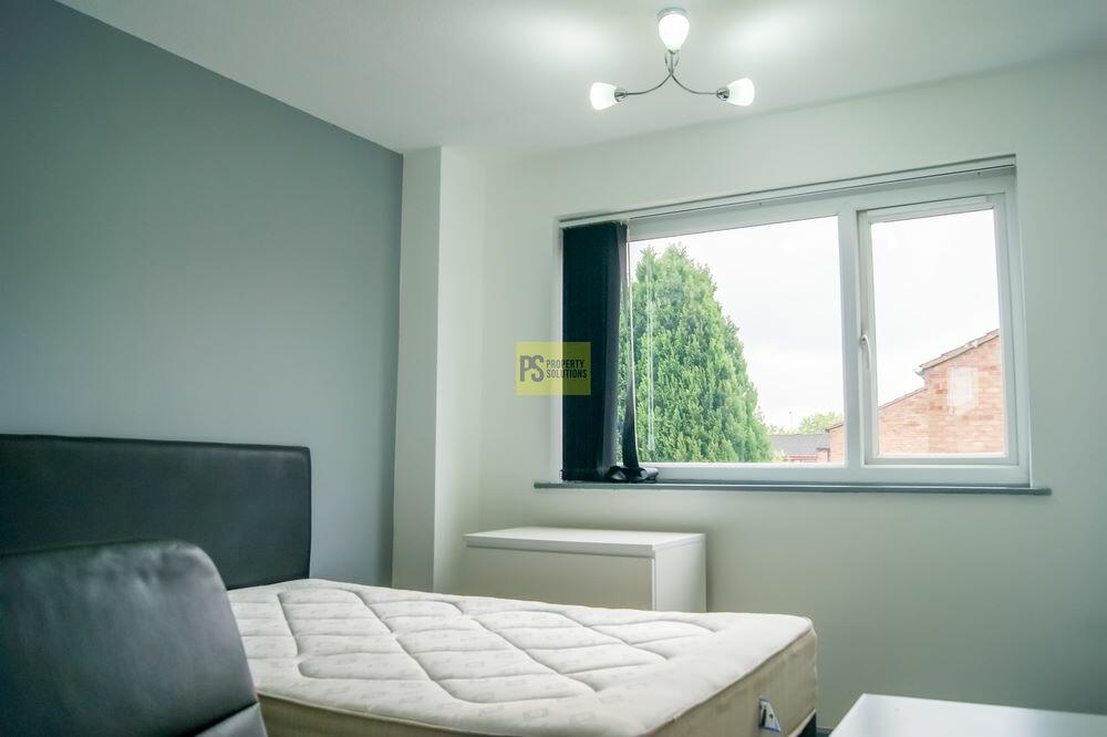 Additional image 6 of Bloomsbury Street, Birmingham, B7 5BS