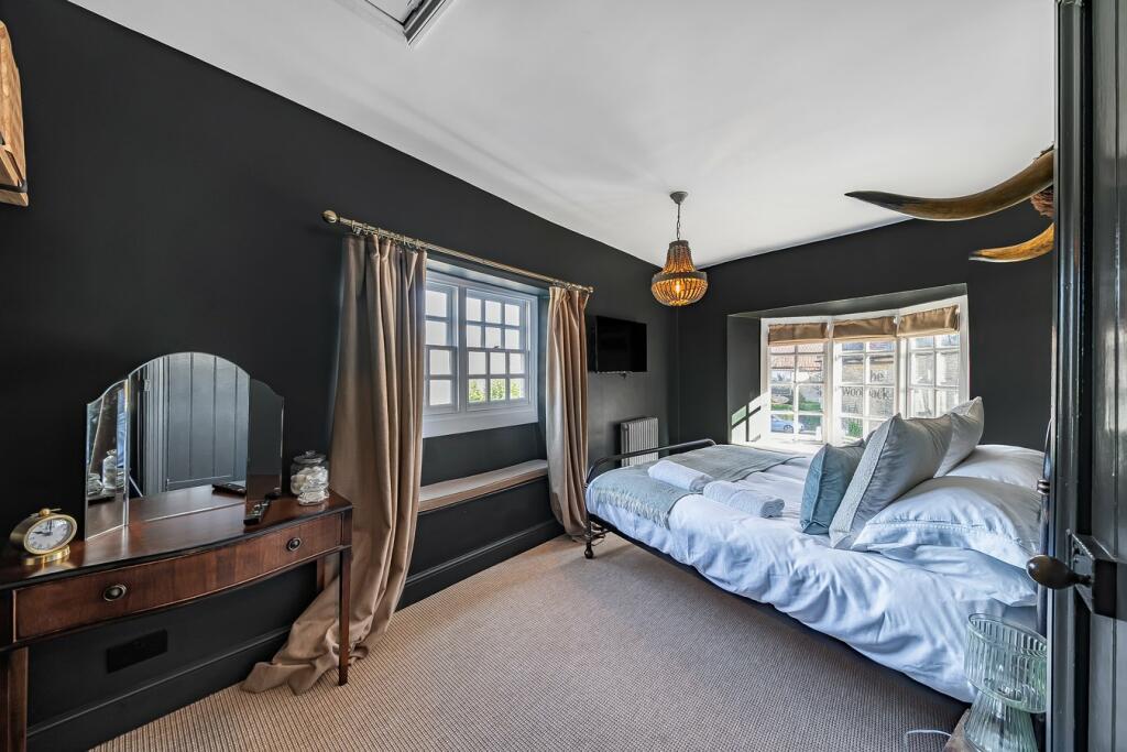 Additional image 11 of Frome Road, Beckington, Beckington, BA11