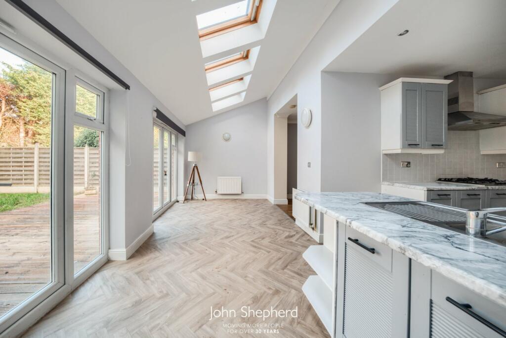 Additional image 4 of Hampton Lane, Catherine-de-Barnes, Solihull, West Midlands, B91