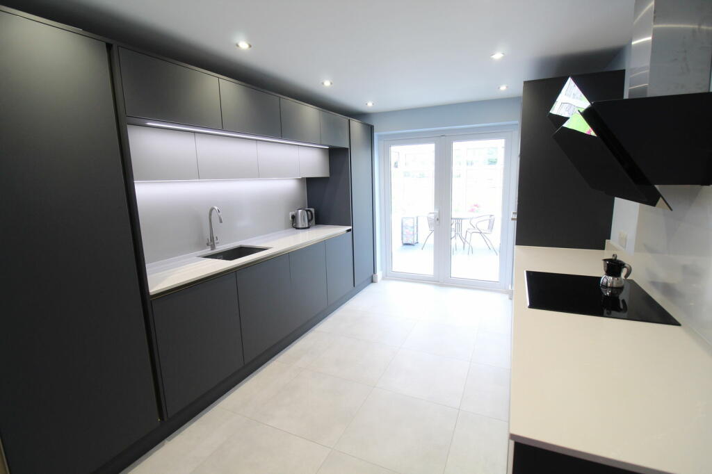 Additional image 27 of HALESOWEN, Hamilton Avenue