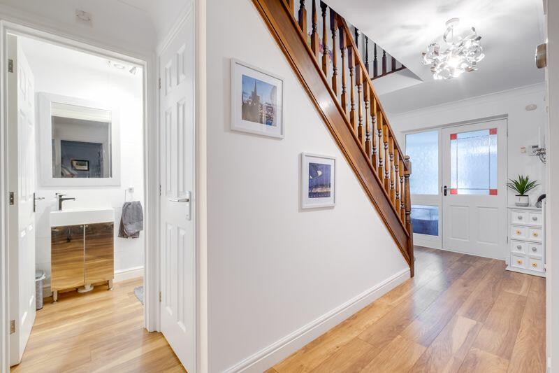 Additional image 10 of The Cobbles, Sutton Coldfield, B72 1XE