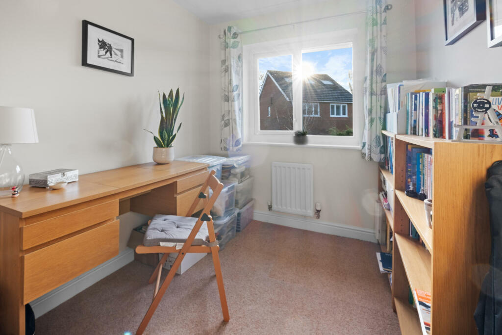 Additional image 14 of Rutherford Road, Bromsgrove. B60