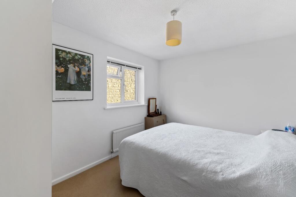 Additional image 11 of Bruton, Somerset, BA10