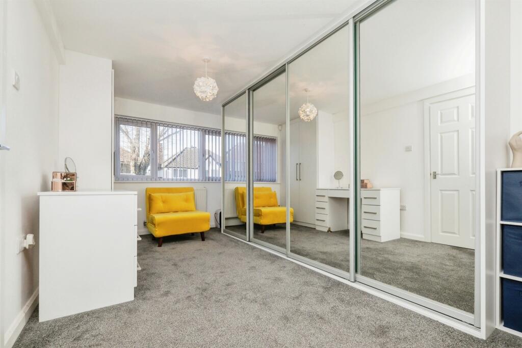 Additional image 8 of Tyndale Crescent, Birmingham