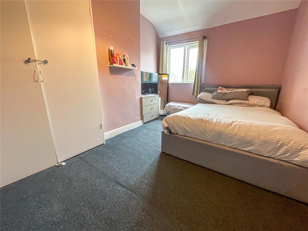 Additional image 12 of Dordon Road, Dordon, Tamworth, Warwickshire, B78