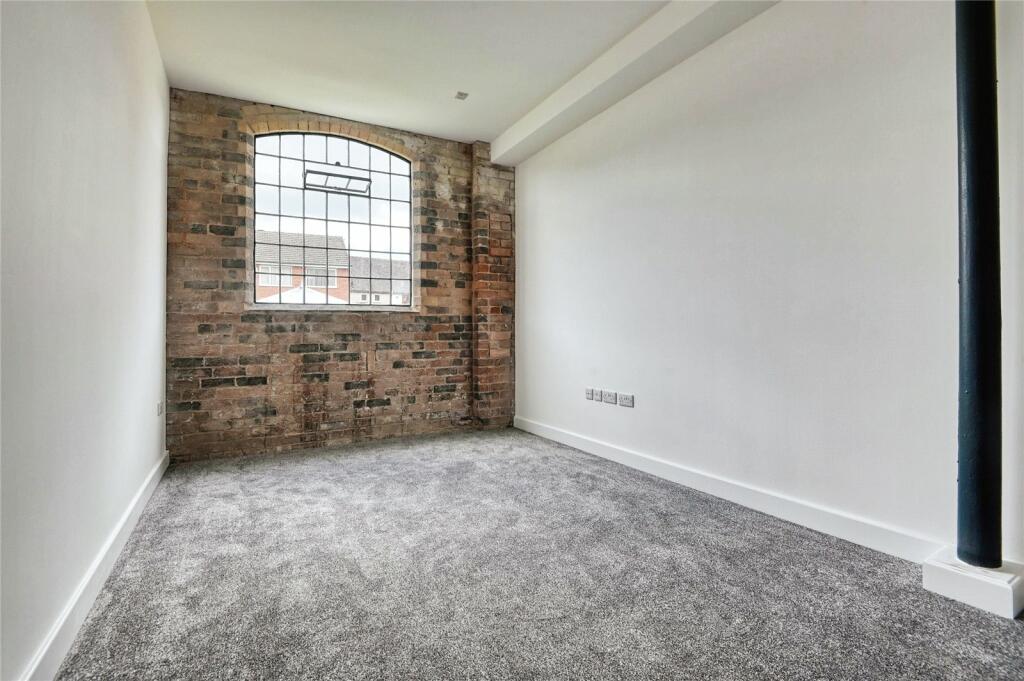 Additional image 10 of Tolsons Mill, Lichfield Street, Fazeley, B78