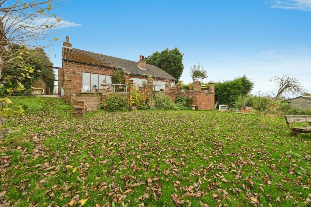 Additional image 29 of Croxall Road, Edingale, Tamworth, B79