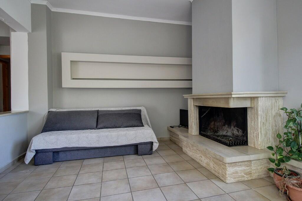 Additional image 3 of Chania, Chania, Crete, Greece