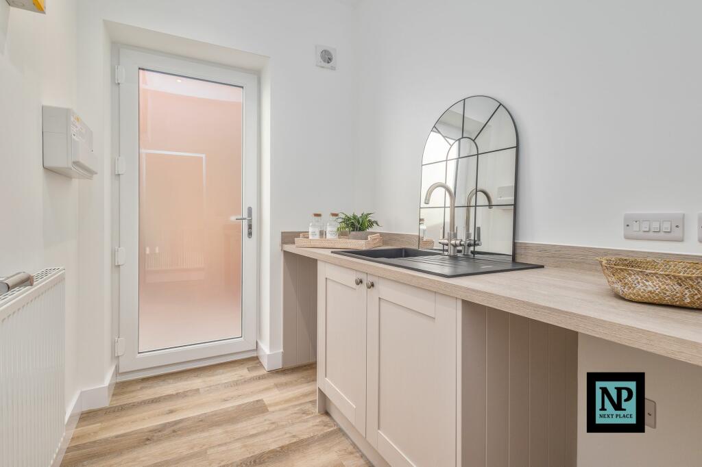 Additional image 6 of Egan Close, Tamworth, B78