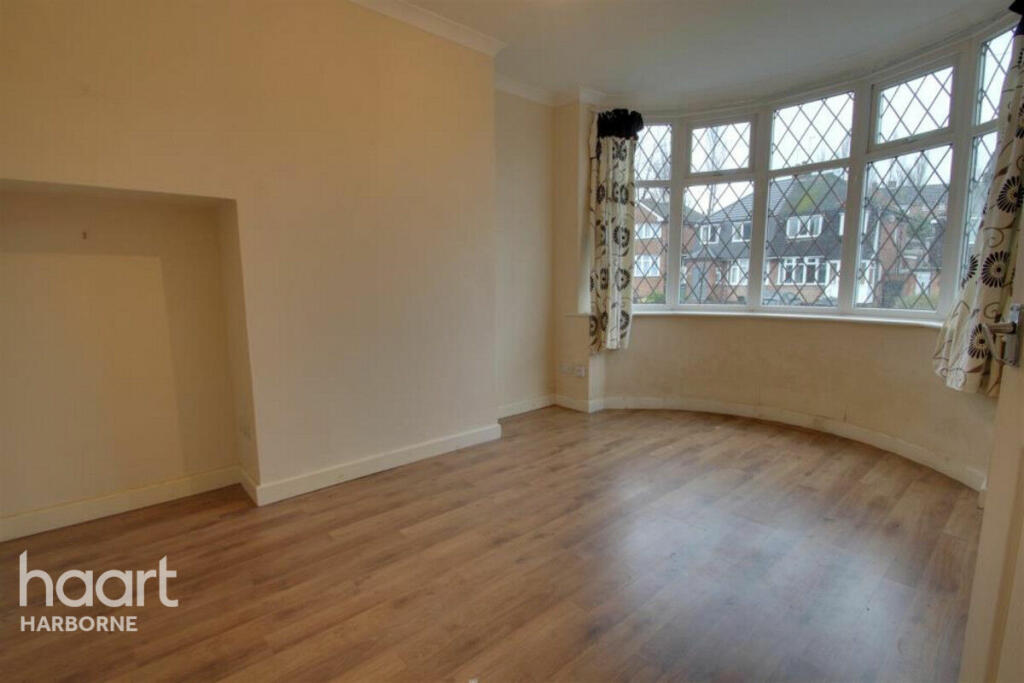 Additional image 5 of Apsley Road, Oldbury