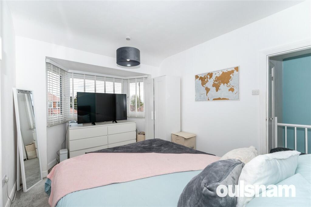 Additional image 12 of Chepstow Grove, Rednal, Birmingham, West Midlands, B45