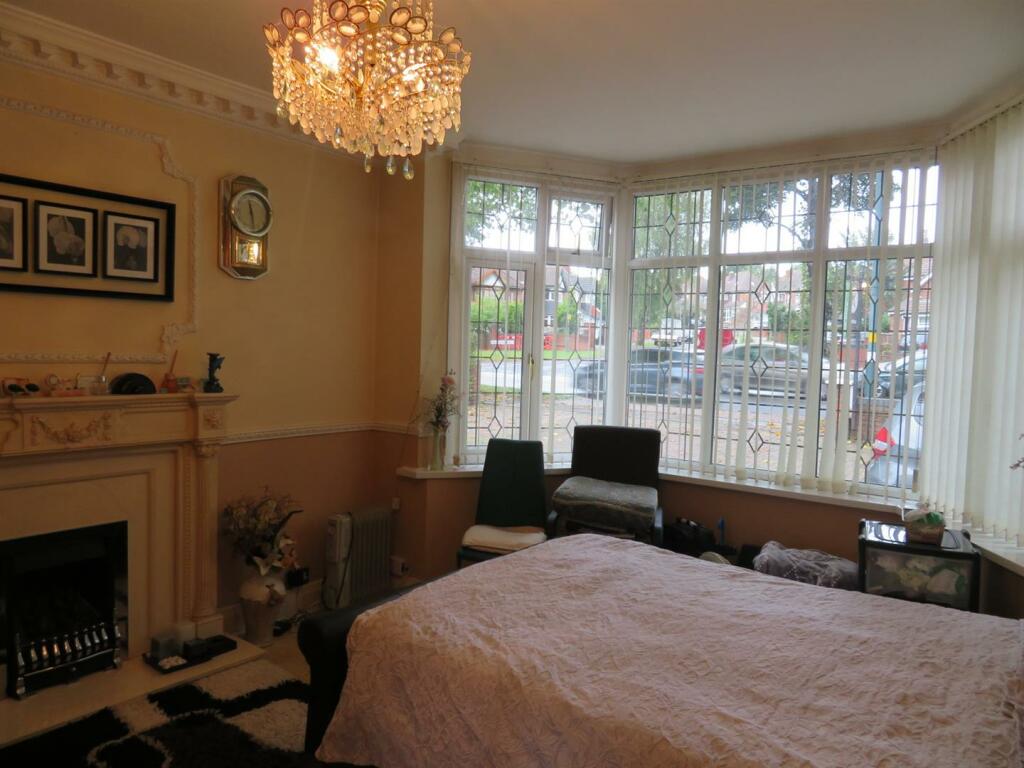 Additional image 5 of Stechford Road, Birmingham