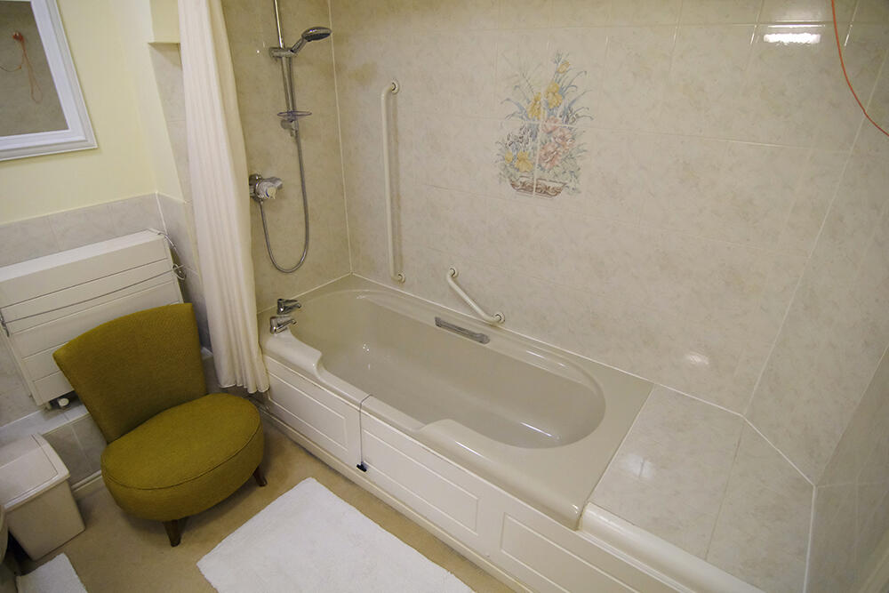 Additional image 15 of 22 Kingsford Court, 125 Ulleries Road, Solihull, West Midlands, B92 8DT