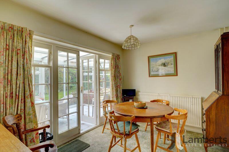 Additional image 5 of Holt Gardens, Studley