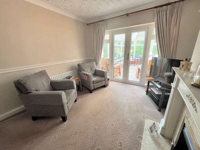 Additional image 9 of Chester Road, Streetly, Sutton Coldfield, B74 3NB