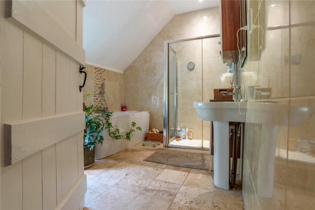 Additional image 13 of Portleys Lane, Drayton Bassett, Tamworth, B78