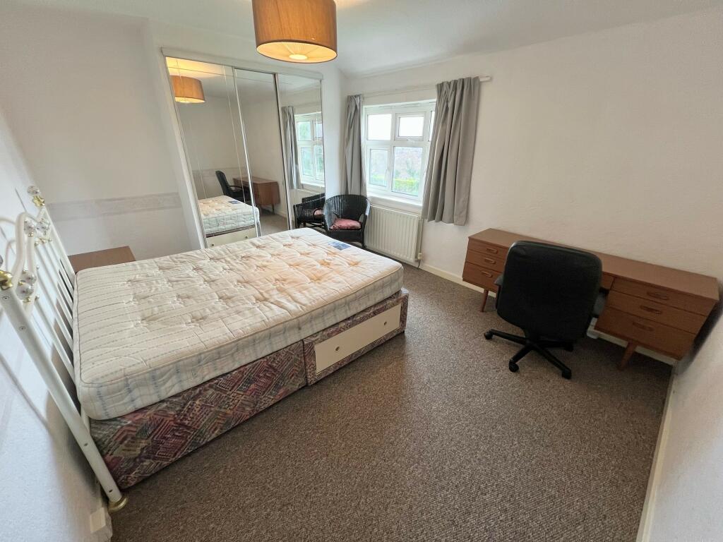 Additional image 8 of Blackberry Lane, Sutton Coldfield, B74