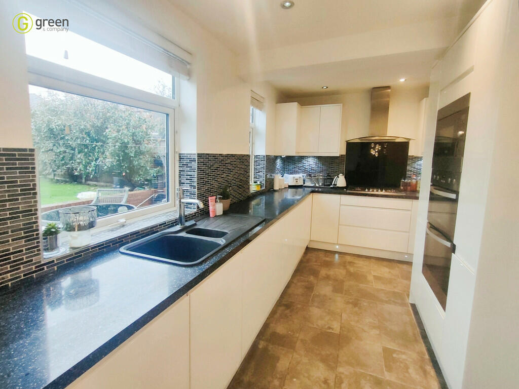 Additional image 6 of Elmfield Road, Castle Bromwich