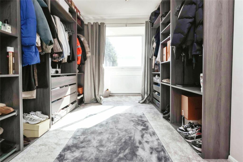 Additional image 11 of College Road, Kingstanding, Birmingham, B44