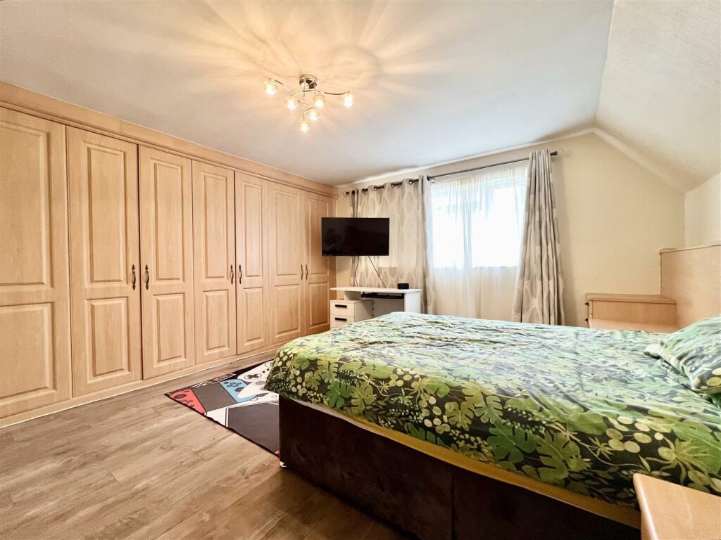 Additional image 10 of Cockshed Lane, Halesowen