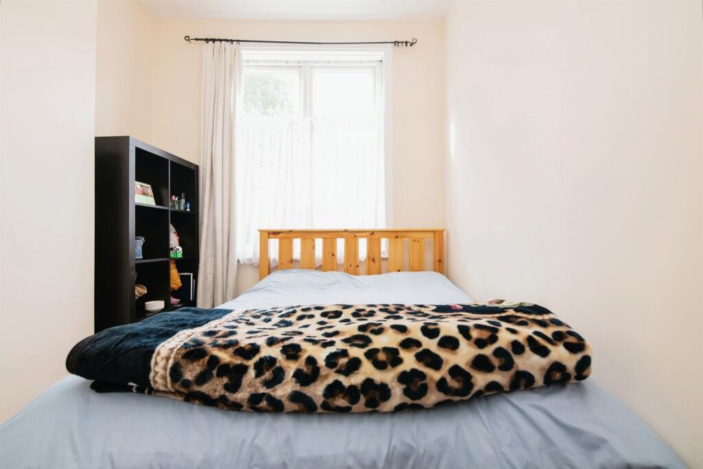 Additional image 10 of Cambridge Street, WEST BROMWICH