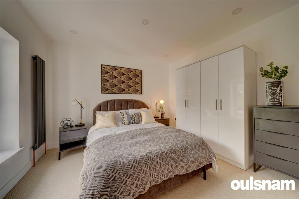 Additional image 14 of Redditch Road, Hopwood, Alvechurch, Birmingham, B48