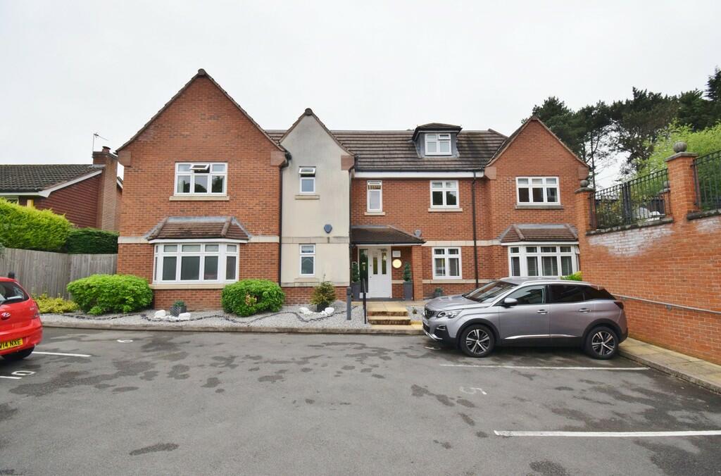 Additional image 14 of Tamworth Road, Sutton Coldfield