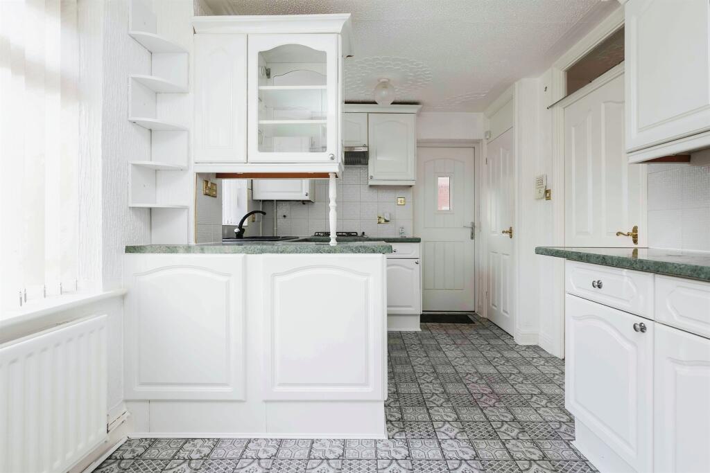 Additional image 6 of Rivermead Park, Birmingham