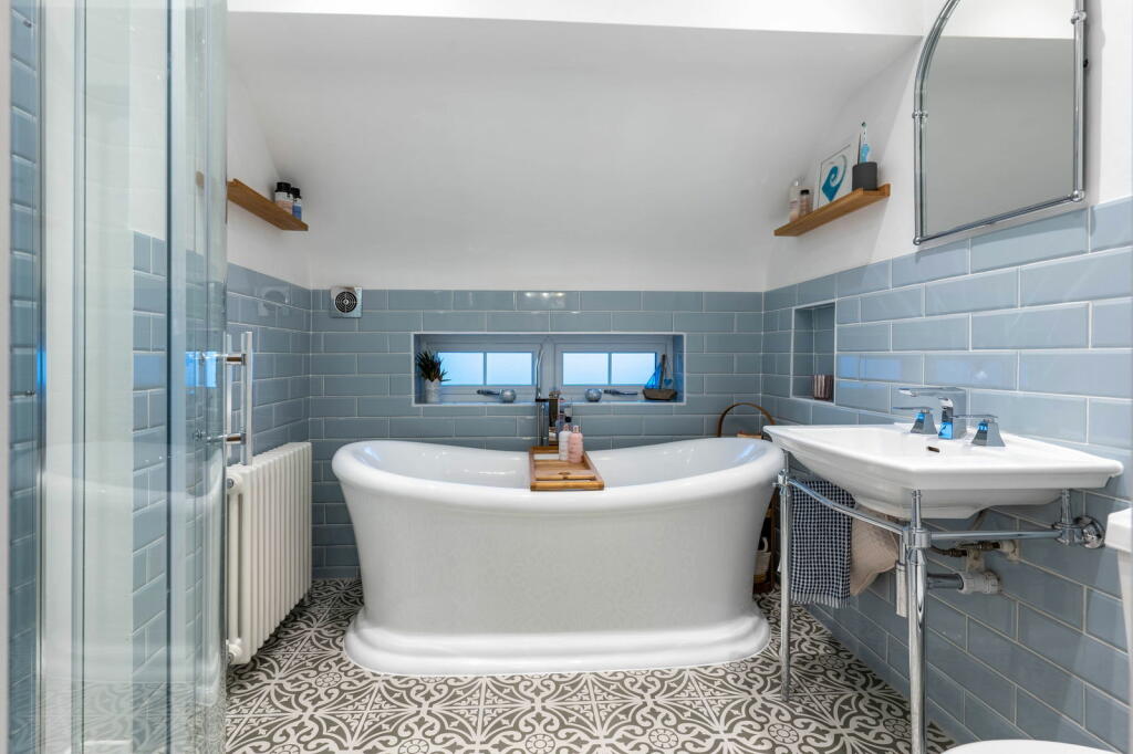 Additional image 15 of Old Birmingham Road, Lickey, B45 8ES