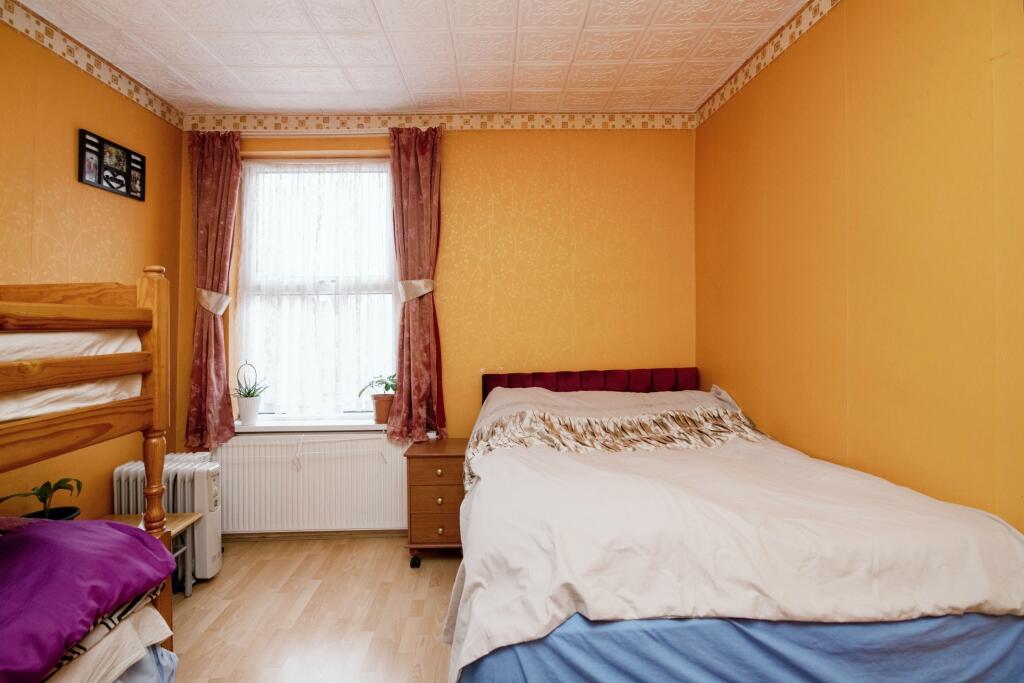 Additional image 9 of Waterloo Road, Smethwick, B66