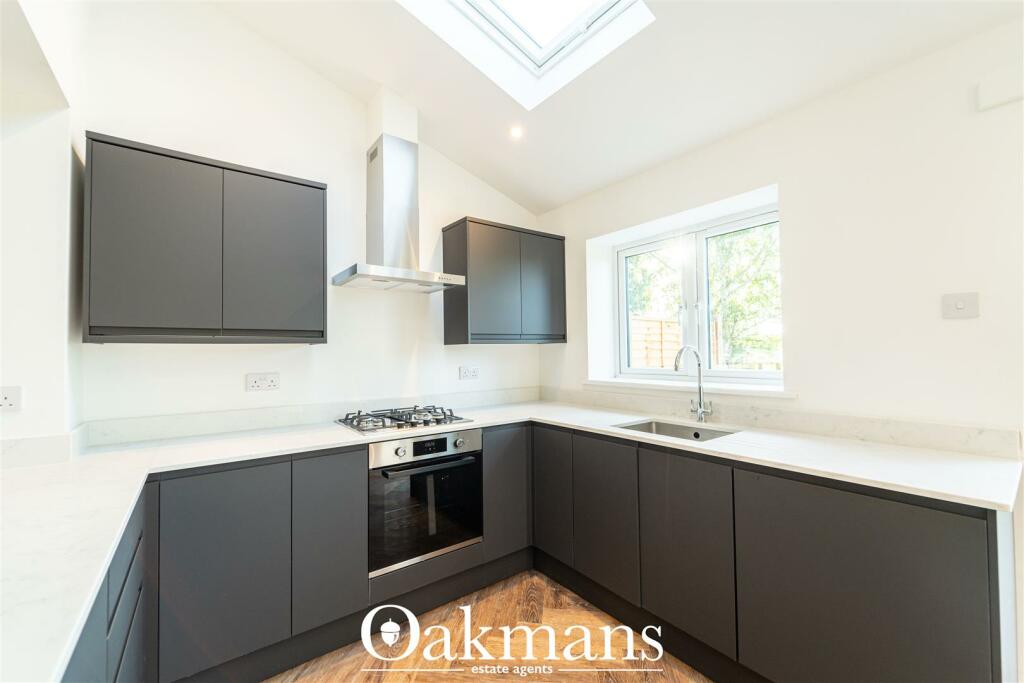 Additional image 7 of Malt House Lane, Earlswood