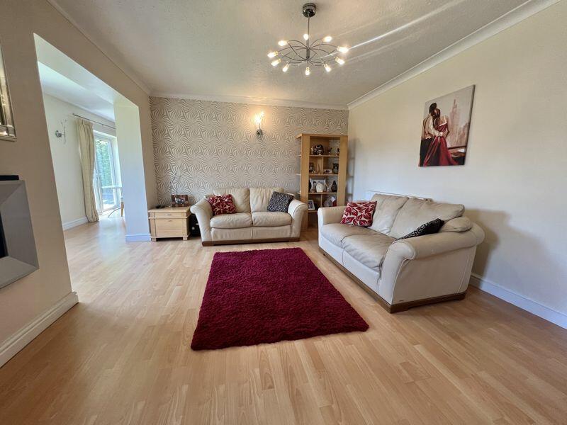 Additional image 6 of Hawfield Grove, Sutton Coldfield