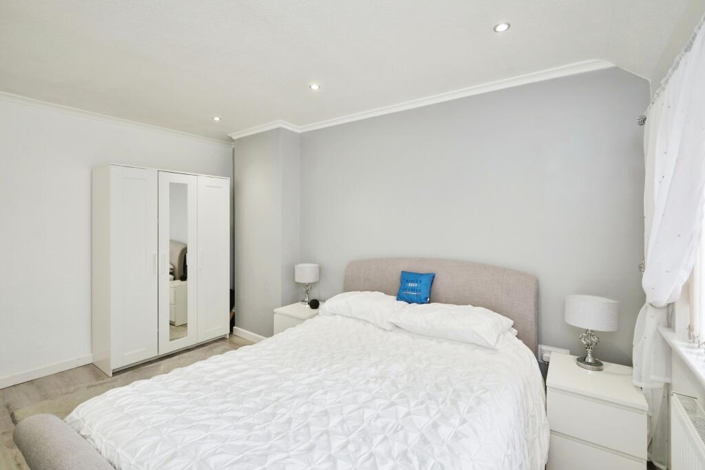 Additional image 14 of Gressel Lane, Birmingham, B33