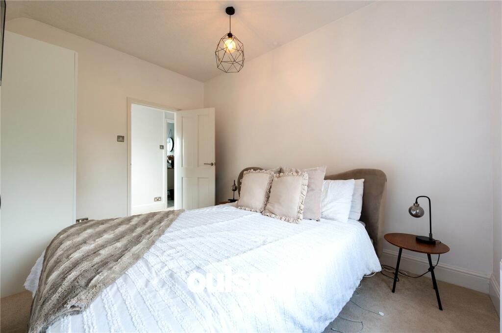 Additional image 14 of Birchfield Road, Redditch, Worcestershire, B97