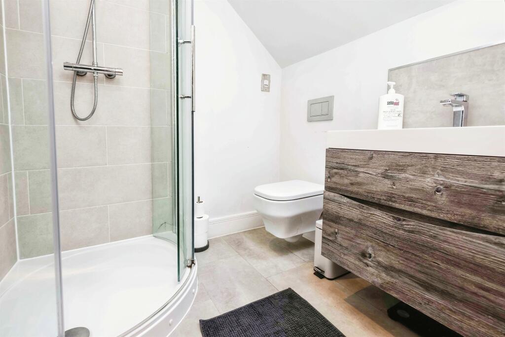 Additional image 14 of Galton Drive, Birmingham